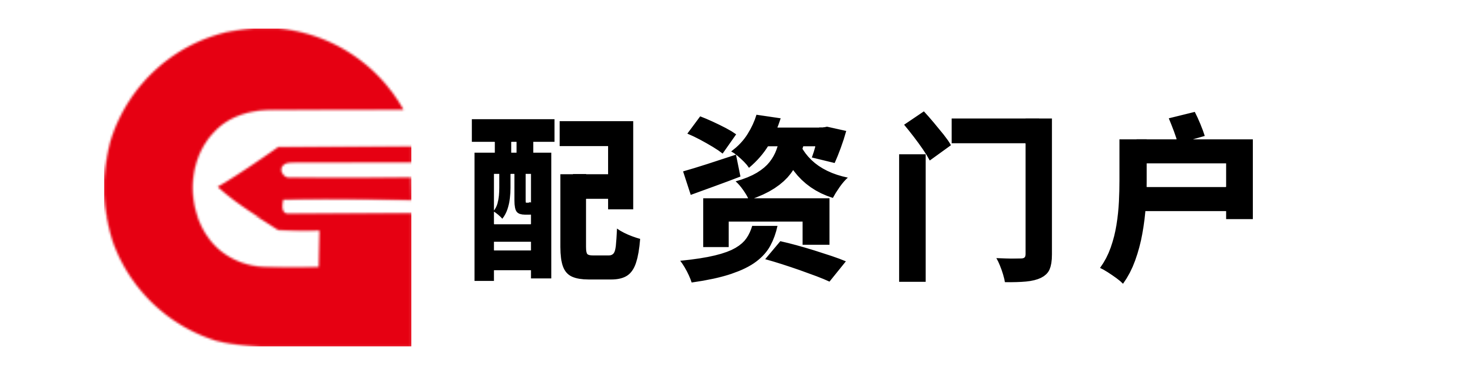 永华证券