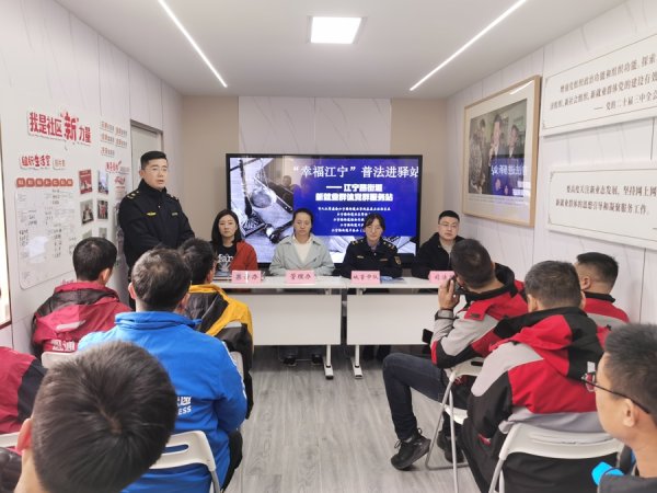 实盘10倍杠杆平台 电梯换新不愁了！静安城管追回60余万元小区公共收益，还建起全域防护网